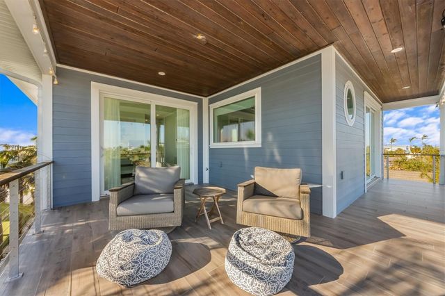 108 MAGNOLIA AVENUE, Anna Maria, FL 34216