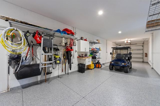 108 MAGNOLIA AVENUE, Anna Maria, FL 34216