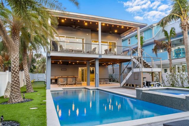 108 MAGNOLIA AVENUE, Anna Maria, FL 34216