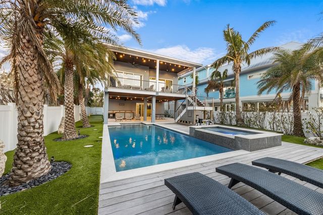 108 MAGNOLIA AVENUE, Anna Maria, FL 34216