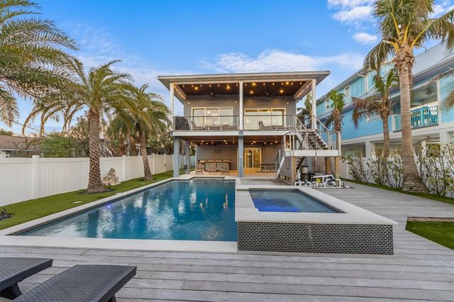 108 MAGNOLIA AVENUE, Anna Maria, FL 34216