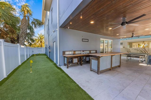 108 MAGNOLIA AVENUE, Anna Maria, FL 34216