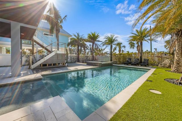 108 MAGNOLIA AVENUE, Anna Maria, FL 34216