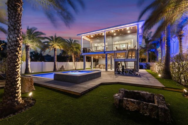 108 MAGNOLIA AVENUE, Anna Maria, FL 34216