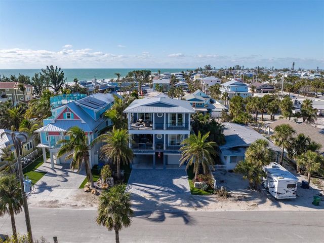 108 MAGNOLIA AVENUE, Anna Maria, FL 34216