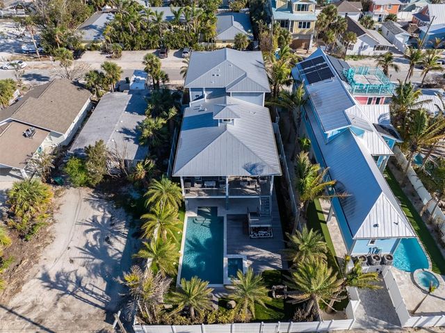 108 MAGNOLIA AVENUE, Anna Maria, FL 34216