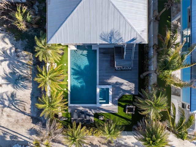 108 MAGNOLIA AVENUE, Anna Maria, FL 34216