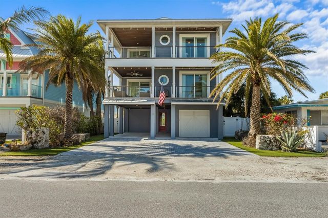 108 MAGNOLIA AVENUE, Anna Maria, FL 34216