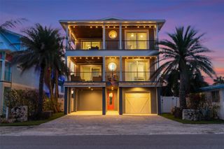 108 MAGNOLIA AVENUE, Anna Maria, FL 34216