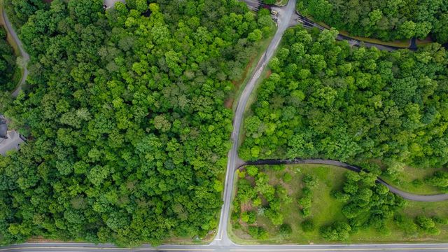 Lot 44 Harris Creek Drive, Ellijay, GA 30540