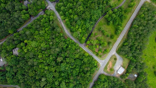 Lot 44 Harris Creek Drive, Ellijay, GA 30540