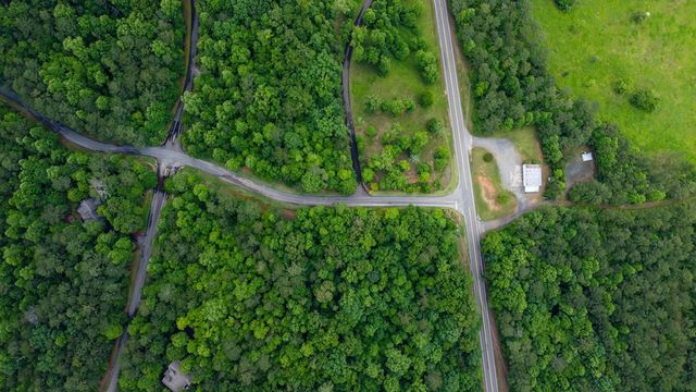 Lot 44 Harris Creek Drive, Ellijay, GA 30540