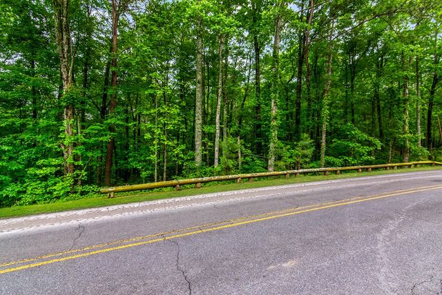 Lot 44 Harris Creek Drive, Ellijay, GA 30540