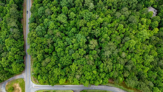 Lot 44 Harris Creek Drive, Ellijay, GA 30540