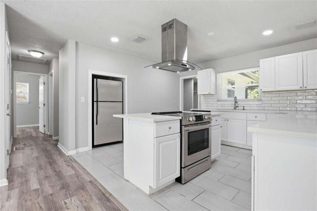 3199 Delmar Lane, Atlanta, GA 30311