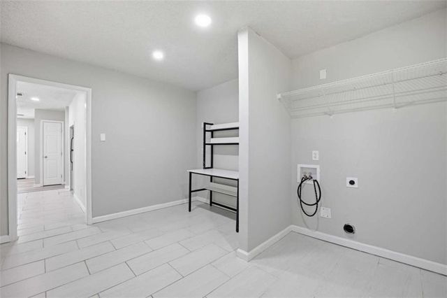 3199 Delmar Lane, Atlanta, GA 30311