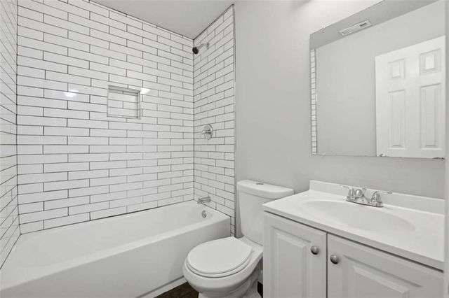 3199 Delmar Lane, Atlanta, GA 30311