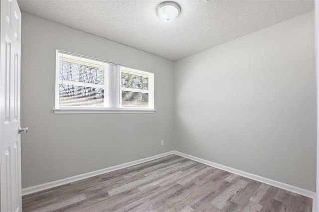 3199 Delmar Lane, Atlanta, GA 30311