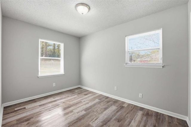 3199 Delmar Lane, Atlanta, GA 30311