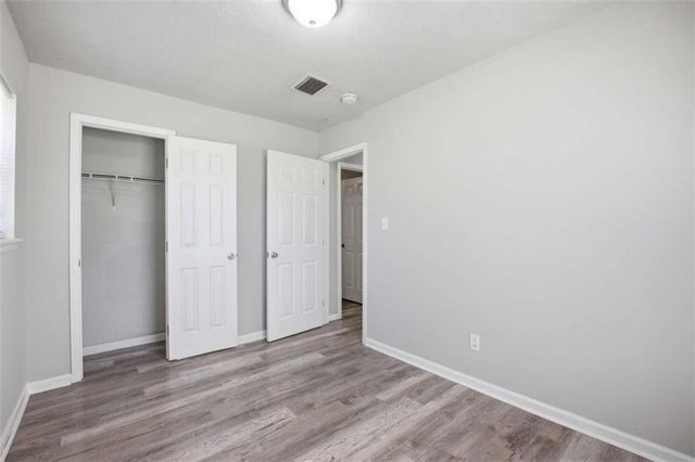 3199 Delmar Lane, Atlanta, GA 30311