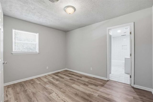 3199 Delmar Lane, Atlanta, GA 30311