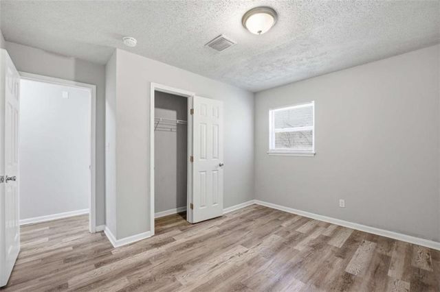 3199 Delmar Lane, Atlanta, GA 30311