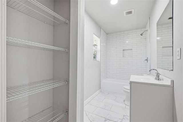 3199 Delmar Lane, Atlanta, GA 30311