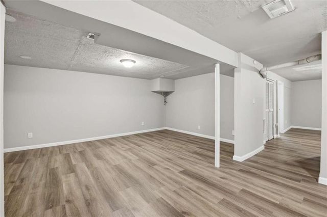 3199 Delmar Lane, Atlanta, GA 30311