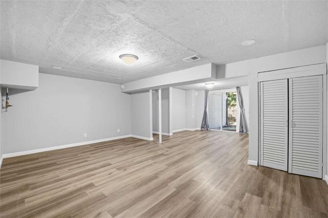 3199 Delmar Lane, Atlanta, GA 30311