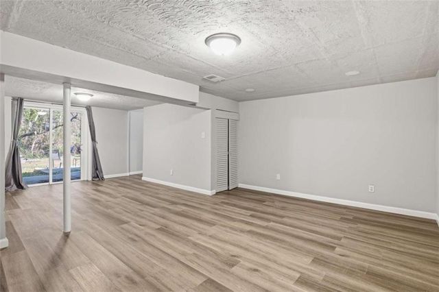 3199 Delmar Lane, Atlanta, GA 30311