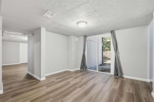 3199 Delmar Lane, Atlanta, GA 30311