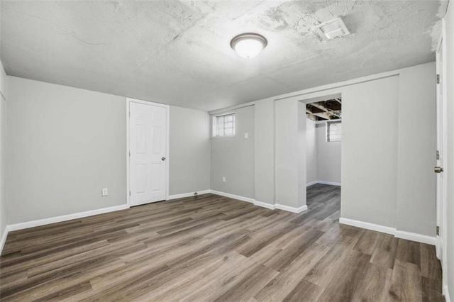 3199 Delmar Lane, Atlanta, GA 30311