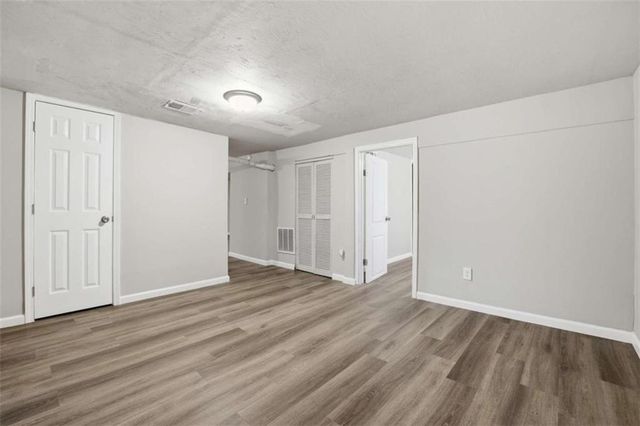 3199 Delmar Lane, Atlanta, GA 30311