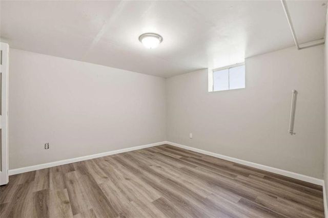 3199 Delmar Lane, Atlanta, GA 30311