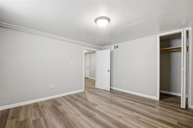 3199 Delmar Lane, Atlanta, GA 30311