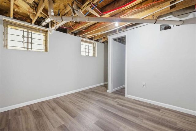 3199 Delmar Lane, Atlanta, GA 30311