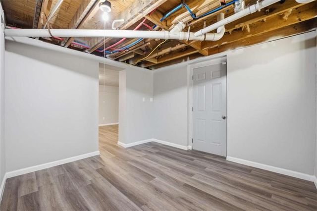 3199 Delmar Lane, Atlanta, GA 30311