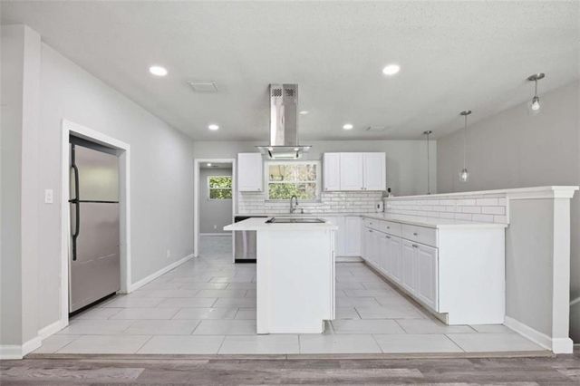 3199 Delmar Lane, Atlanta, GA 30311