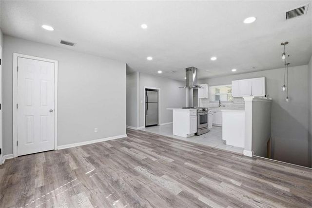 3199 Delmar Lane, Atlanta, GA 30311