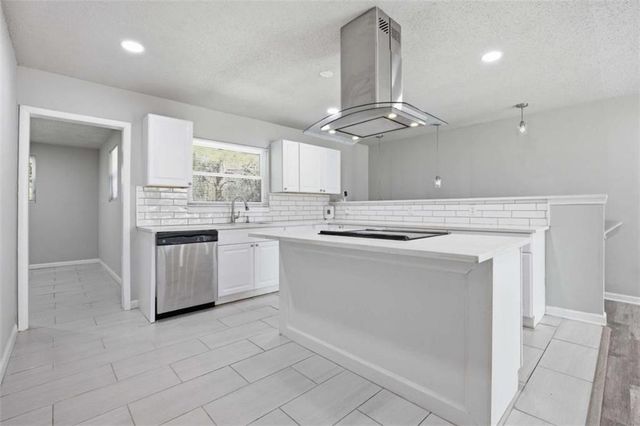 3199 Delmar Lane, Atlanta, GA 30311