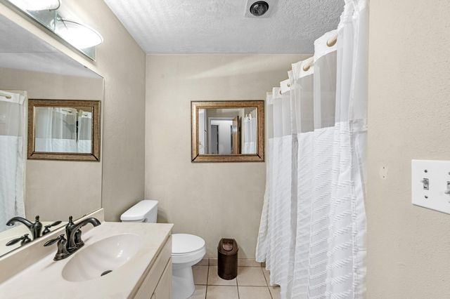 1505 Blake Drive, Brenham, TX 77833