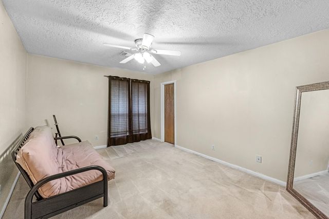 1505 Blake Drive, Brenham, TX 77833