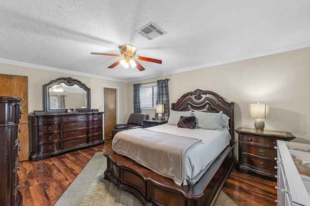 1505 Blake Drive, Brenham, TX 77833