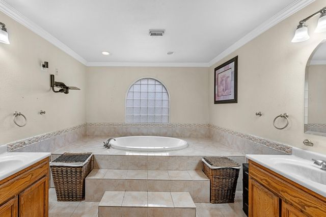 1505 Blake Drive, Brenham, TX 77833