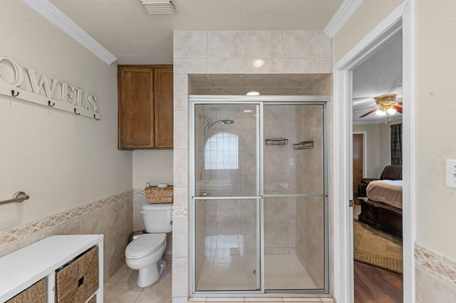 1505 Blake Drive, Brenham, TX 77833