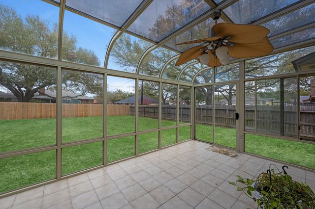 1505 Blake Drive, Brenham, TX 77833