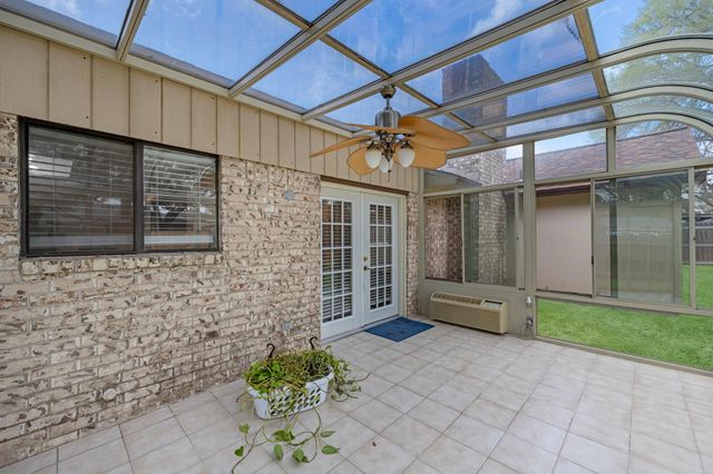 1505 Blake Drive, Brenham, TX 77833