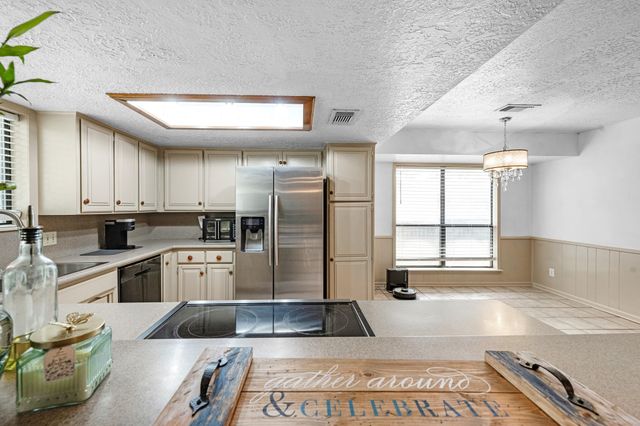 1505 Blake Drive, Brenham, TX 77833