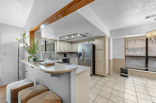 1505 Blake Drive, Brenham, TX 77833