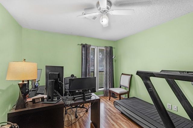 1505 Blake Drive, Brenham, TX 77833